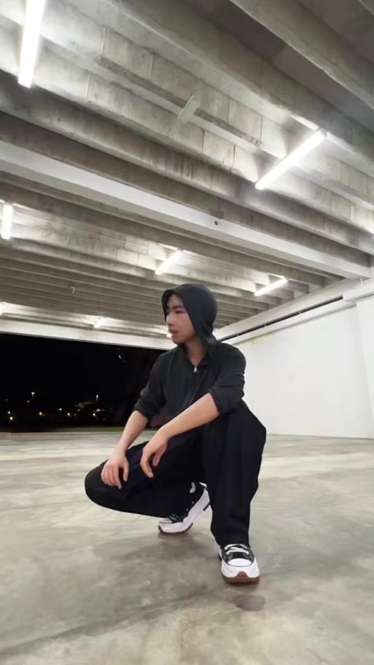TikTok video thumbnail by blueblaze.proj