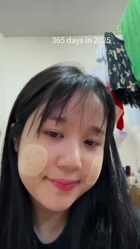 TikTok video thumbnail by ya_da_nar02