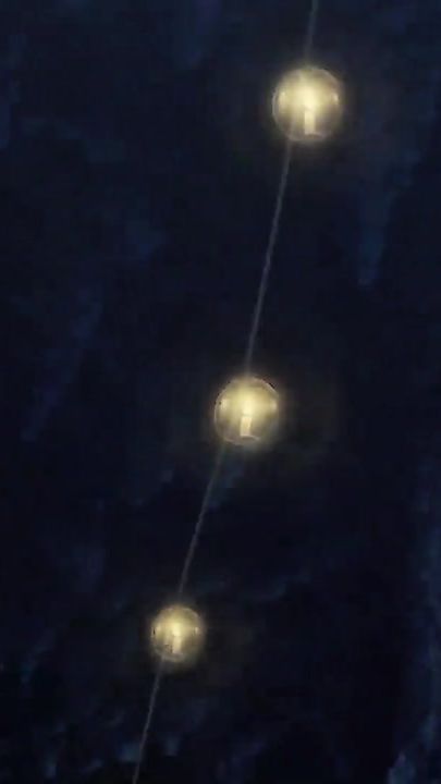 TikTok video thumbnail by soy__freddy
