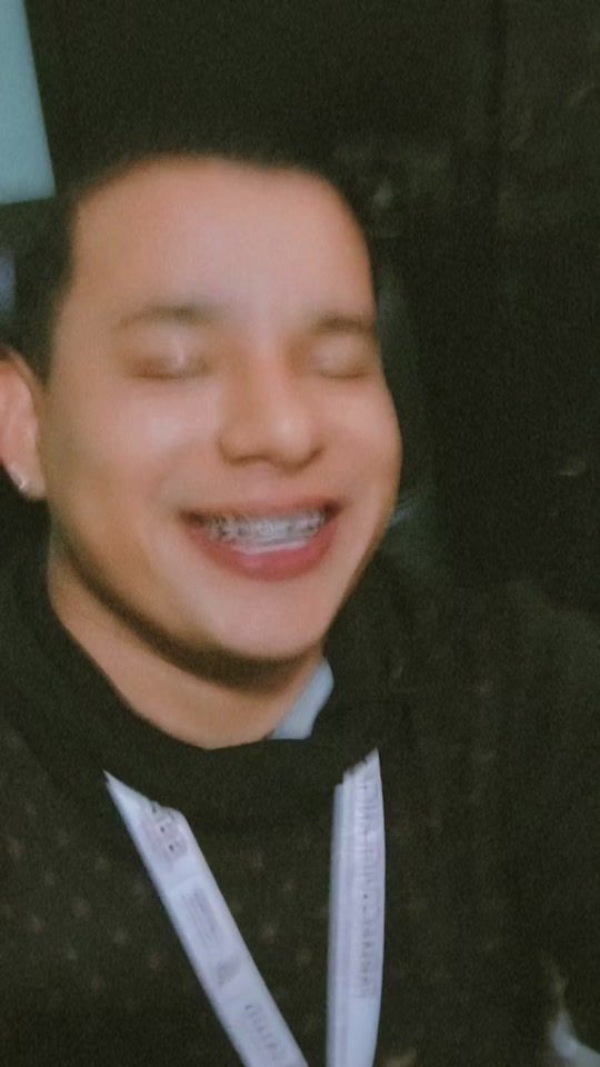 TikTok video thumbnail by elchapitoyok