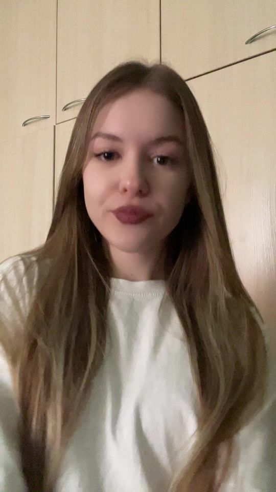 TikTok video thumbnail by _mrnzaits_