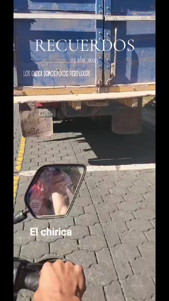 TikTok video thumbnail by glinton0