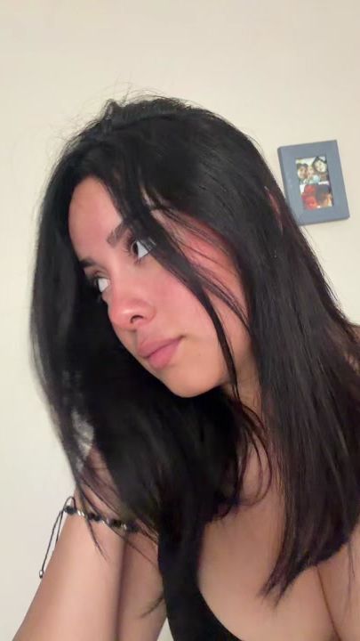 TikTok video thumbnail by cachu_a