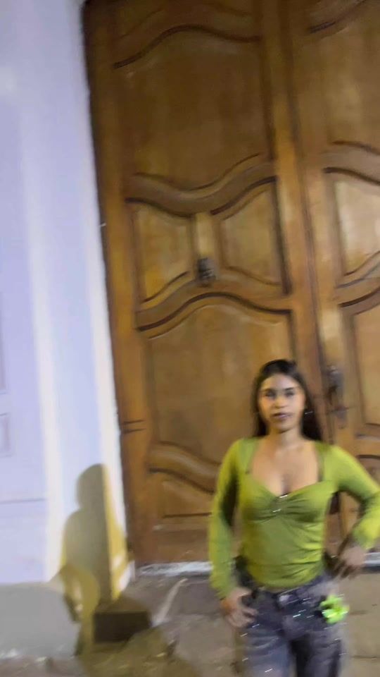 TikTok video thumbnail by irismarianaa_