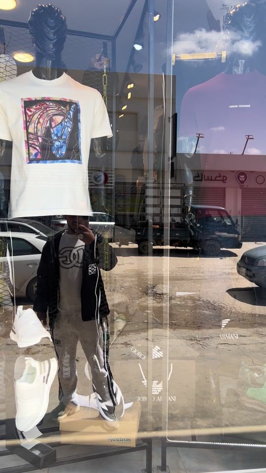 TikTok video thumbnail by guerrat_clothes1