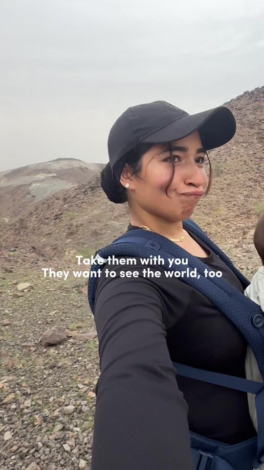 TikTok video thumbnail by daliadeee