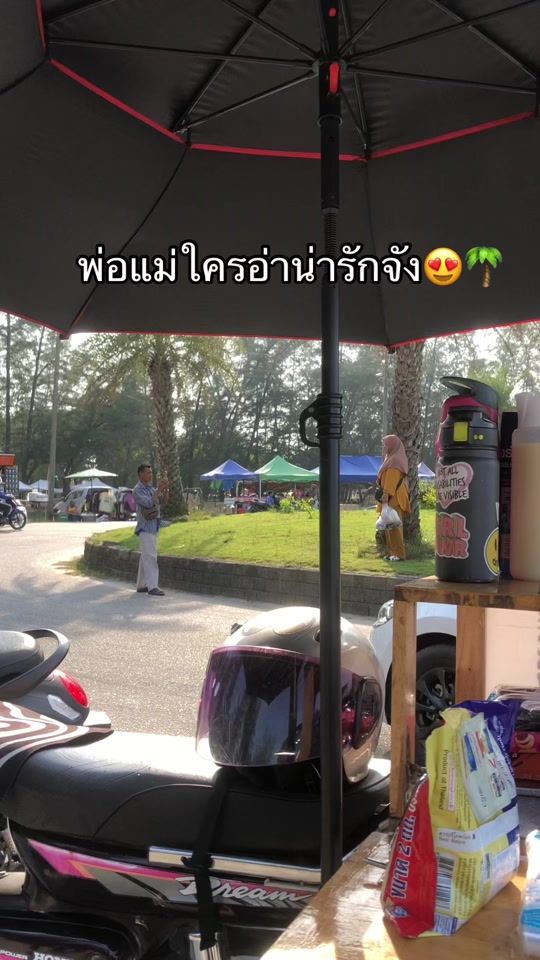 TikTok video thumbnail by 42spotsv2