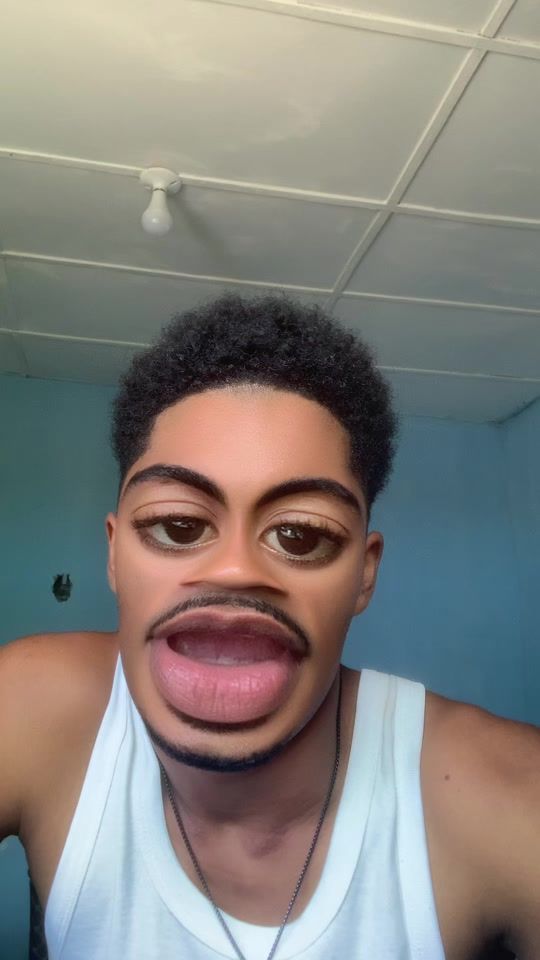 TikTok video thumbnail by kellysjones1
