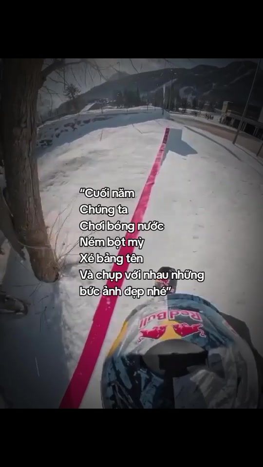TikTok video thumbnail by tanhsuyvch
