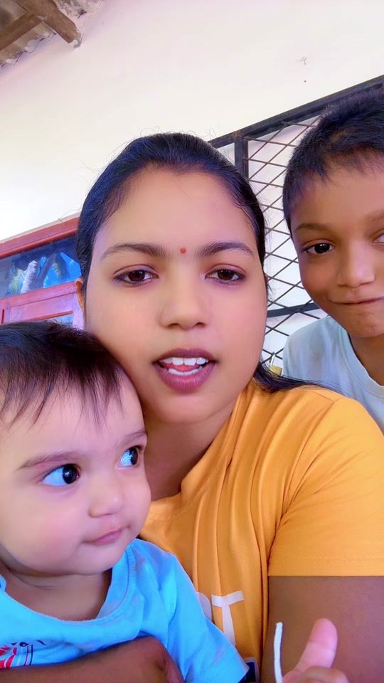 TikTok video thumbnail by abilaya51