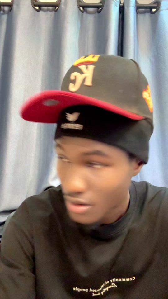 TikTok video thumbnail by fathu2018