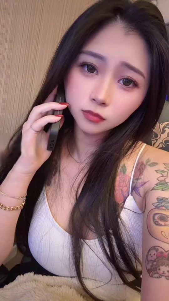 TikTok video thumbnail by zhen_1114