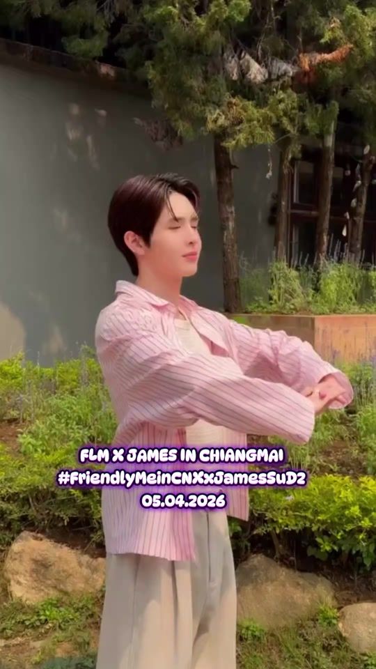 TikTok video thumbnail by call_me_flo_babe