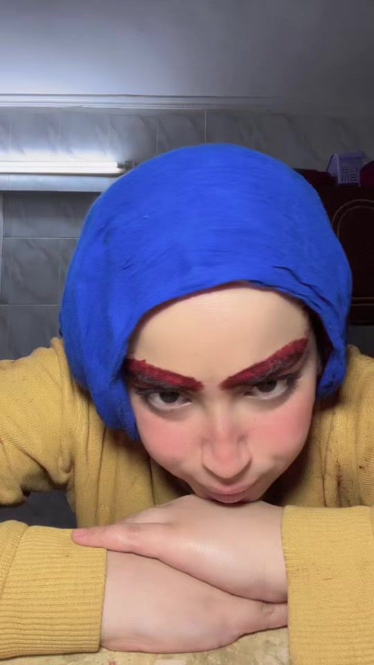 TikTok video thumbnail by emoozzyy