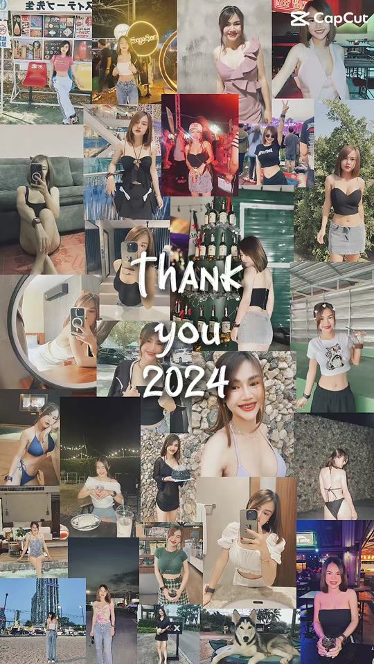 TikTok video thumbnail by chivas22_3