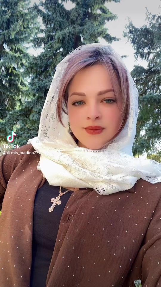 TikTok video thumbnail by mis_madina777
