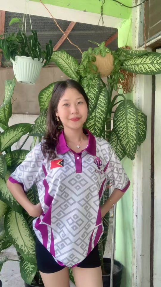 TikTok video thumbnail by ervina_lay