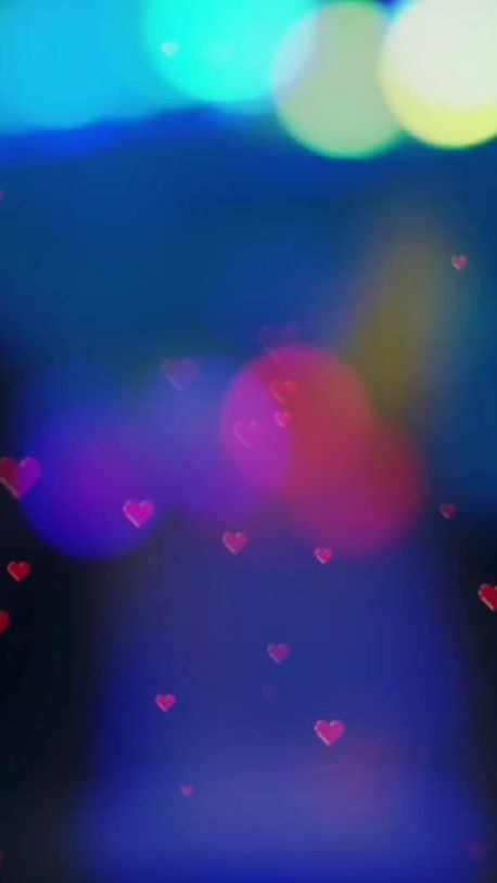 TikTok video thumbnail by o.maru6