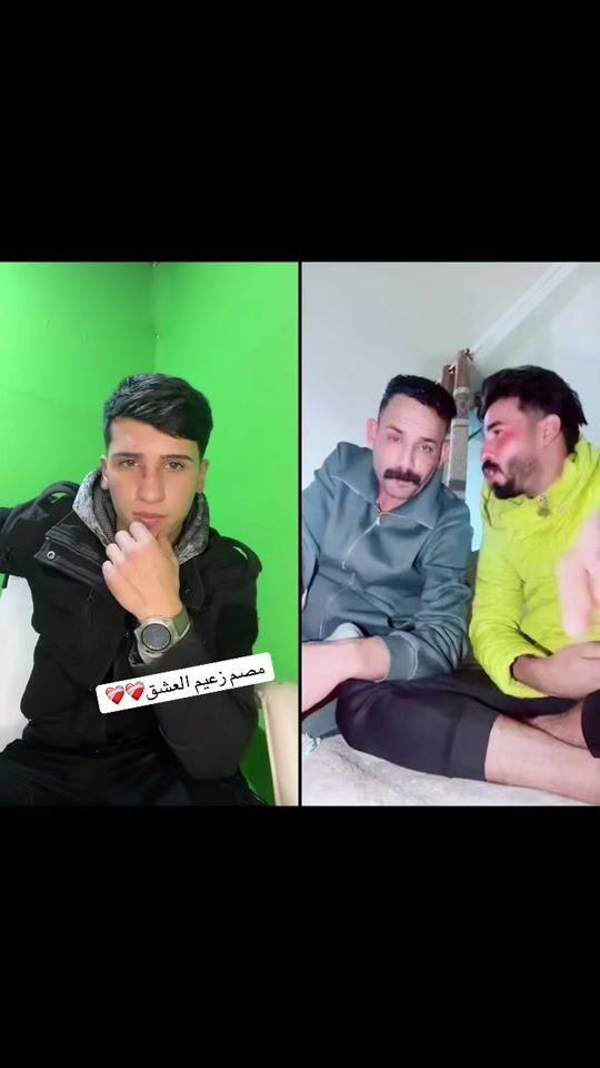 TikTok video thumbnail by m322804