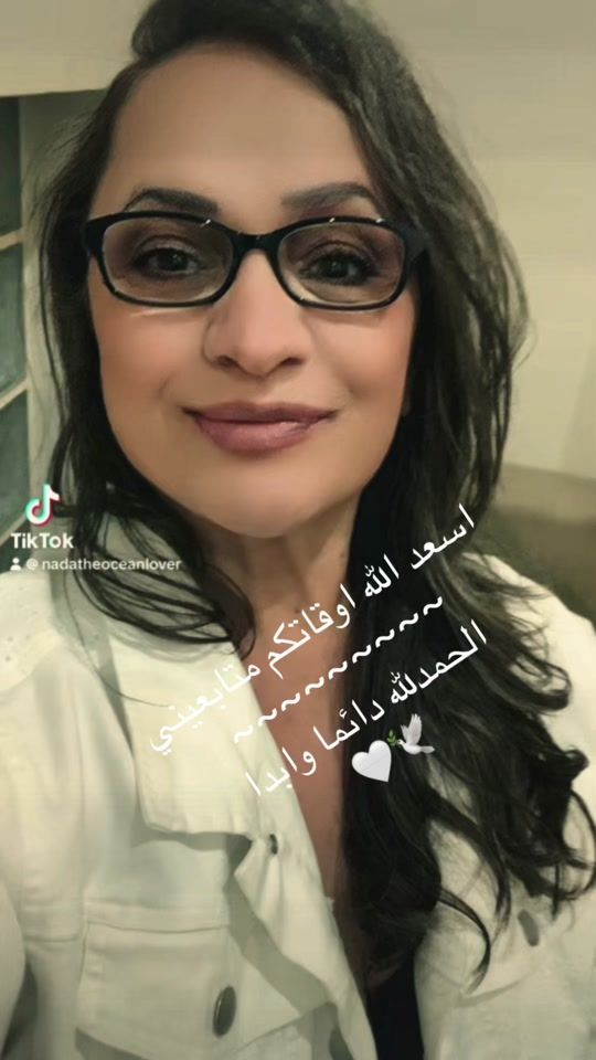 TikTok video thumbnail by nadatheoceanlover