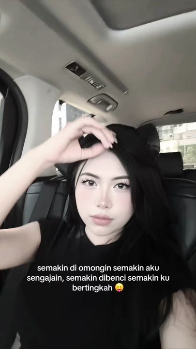 TikTok video thumbnail by plincesalya