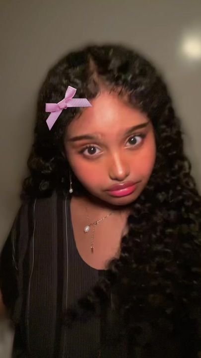 TikTok video thumbnail by udugiperile