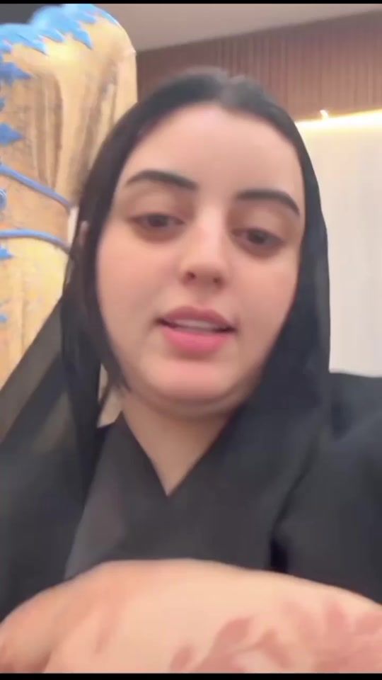 TikTok video thumbnail by suofficial03
