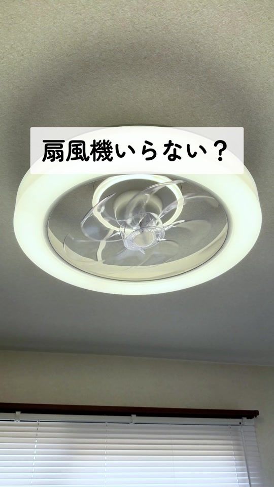 TikTok video thumbnail by 100kinlike
