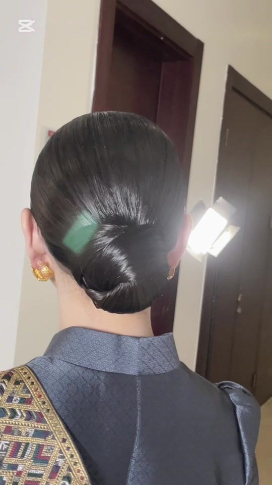 TikTok video thumbnail by donly.10