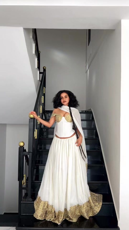 TikTok video thumbnail by rahela_