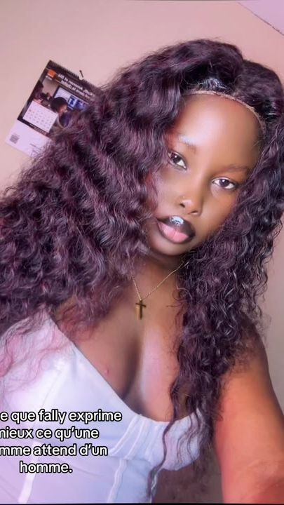 TikTok video thumbnail by nini_k07