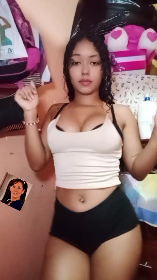 TikTok video thumbnail by carolina.pc16