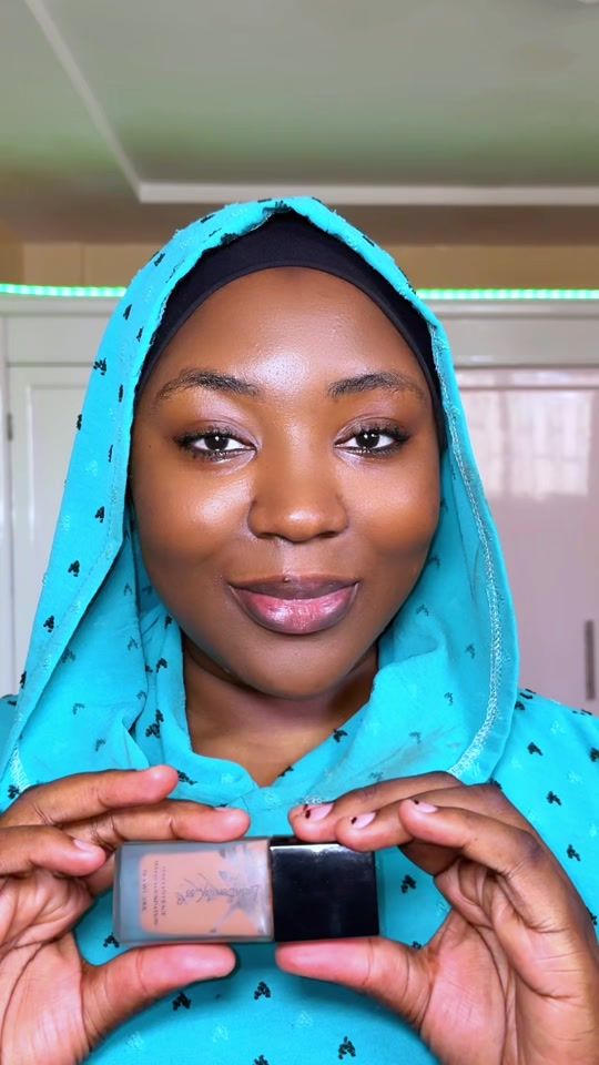 TikTok video thumbnail by yasminasaidou