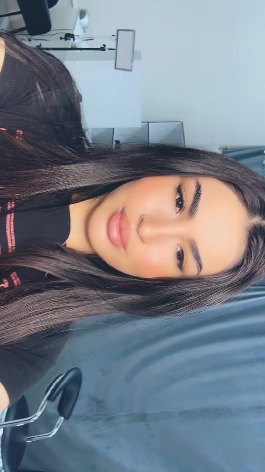 TikTok video thumbnail by simpa_sara1