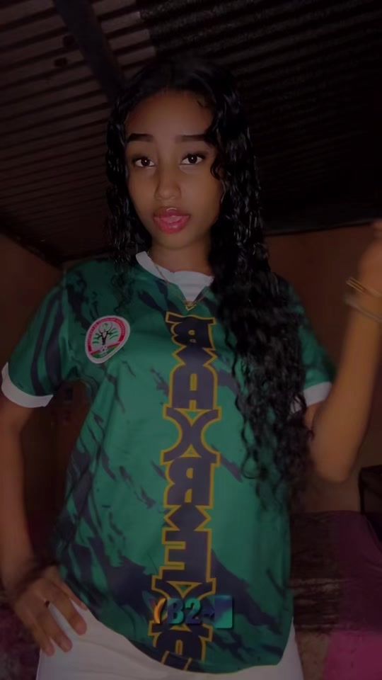 TikTok video thumbnail by za_ida7