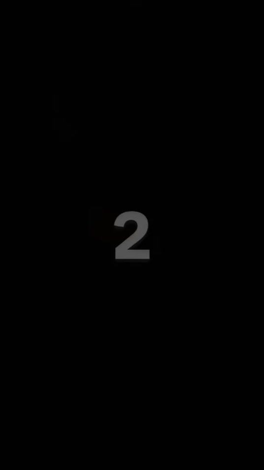 TikTok video thumbnail by user6656126129188