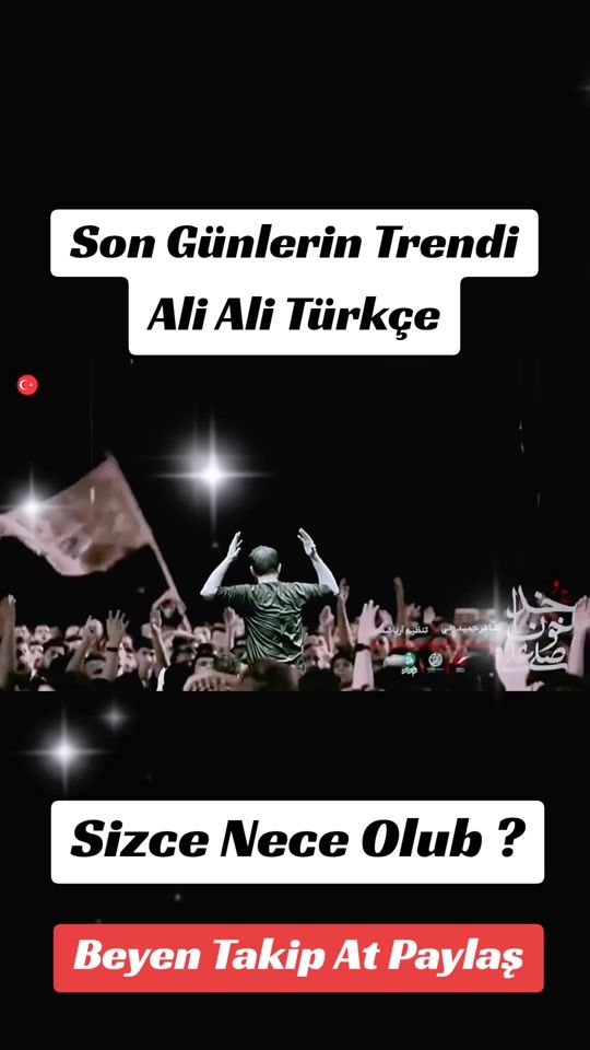 TikTok video thumbnail by avarka____05