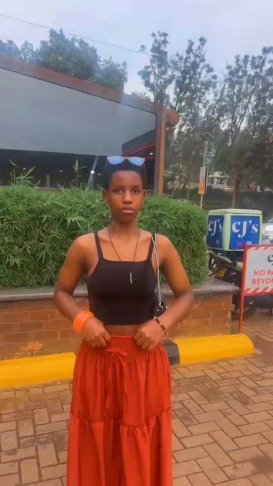 TikTok video thumbnail by traycemyres247
