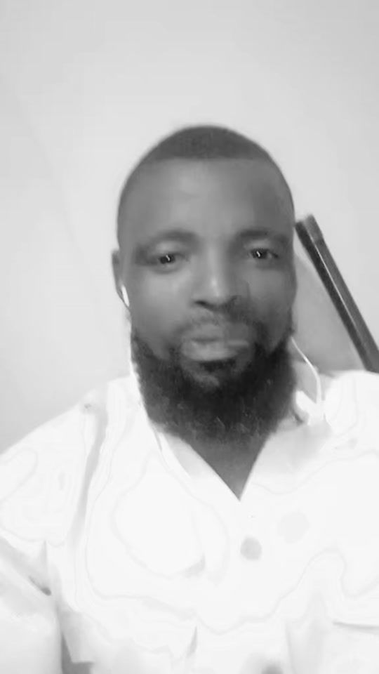 TikTok video thumbnail by lipuleni29