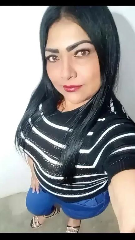 TikTok video thumbnail by marelisvillalobos3