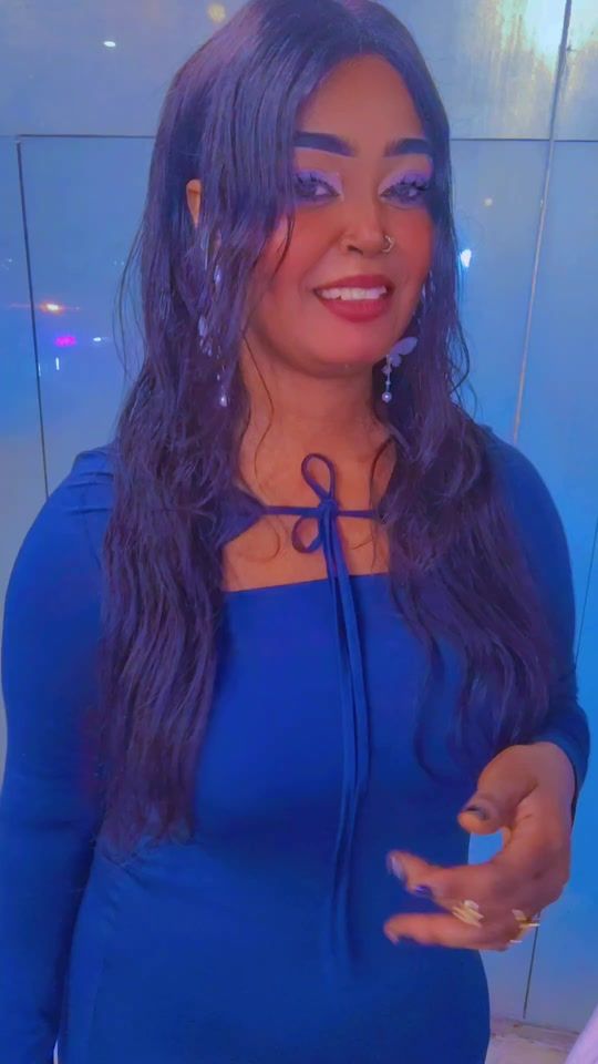 TikTok video thumbnail by rose.willliam.henr