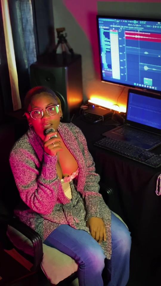 TikTok video thumbnail by bluenationent