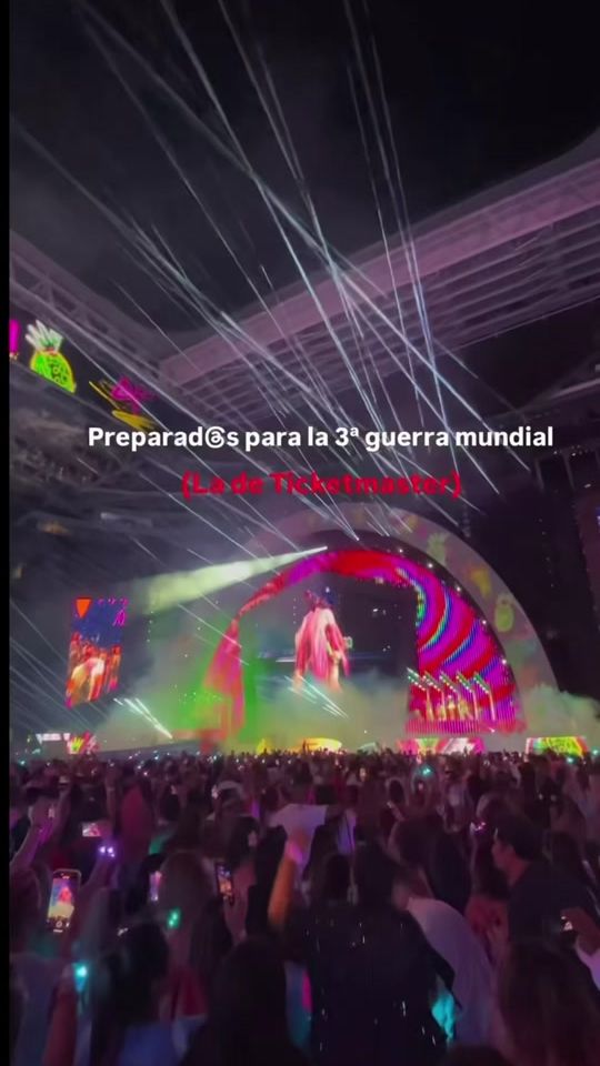 TikTok video thumbnail by k_rol24
