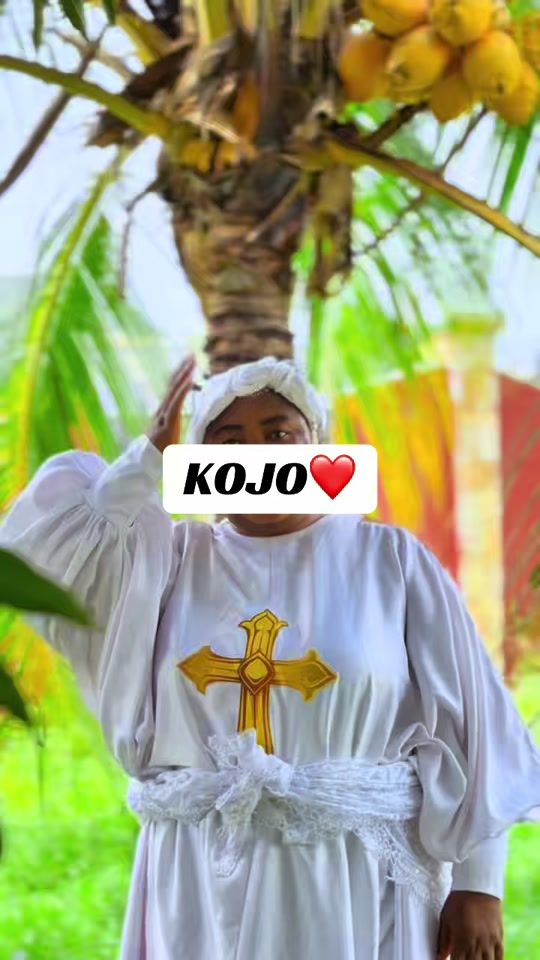 TikTok video thumbnail by originalkeymama1