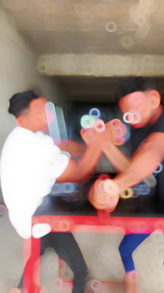 TikTok video thumbnail by fitsabbir0014