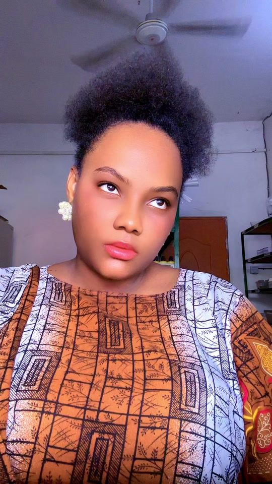 TikTok video thumbnail by mamanrahimabaraka
