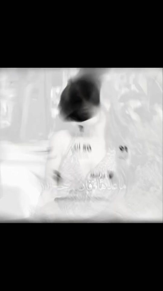 TikTok video thumbnail by j5_es3