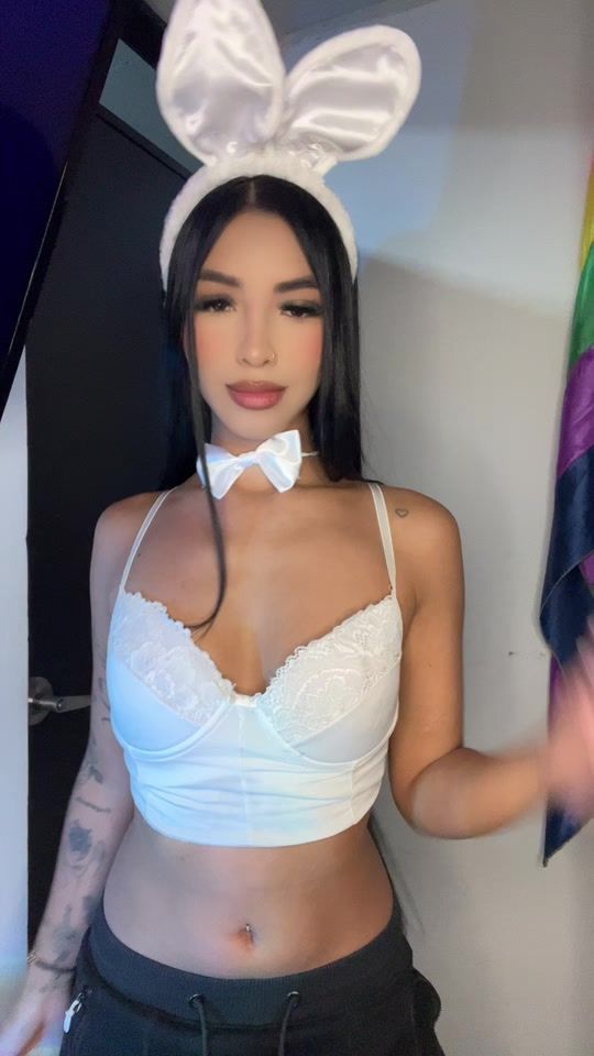 TikTok video thumbnail by lau_at33