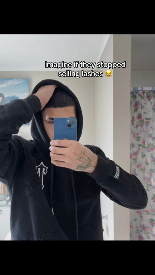 TikTok video thumbnail by dalacto