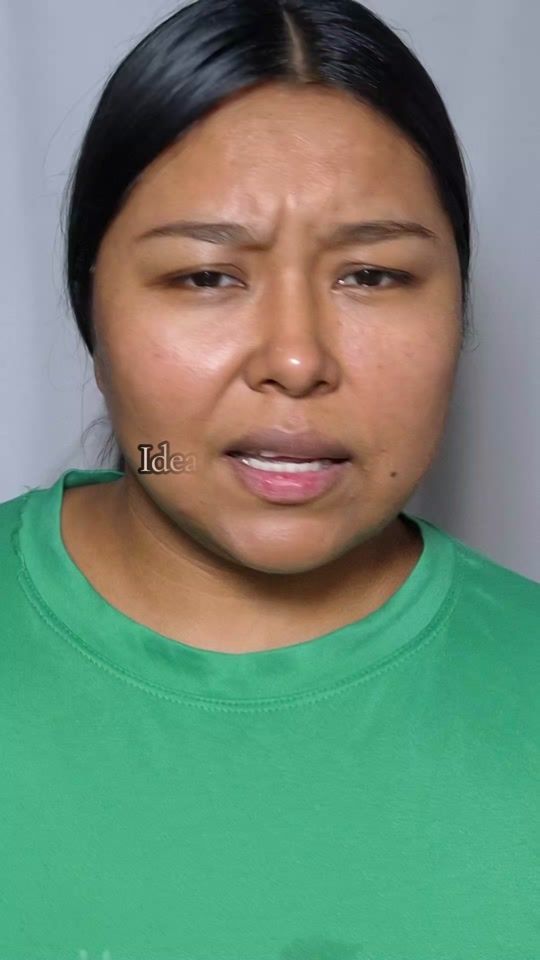 TikTok video thumbnail by viri_mua